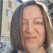 Insegnante di musica (diplomata), clarinetto , flauto dolce, flauto dolce barocco, propedeutica musicale per i più piccini